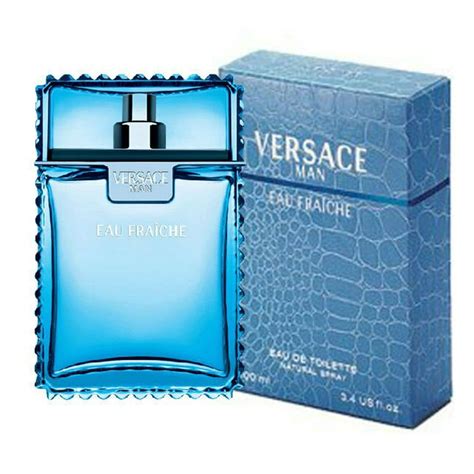 mens versace cologne|discontinued versace cologne for men.